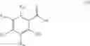 Fig. 21 - ANALOGS OF VINAXANTHONE AND XANTHOFULVIN, METHODS OF SYNTHESIS, AND METHODS OF TREATMENTS THEREOF