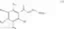 Fig. 22 - ANALOGS OF VINAXANTHONE AND XANTHOFULVIN, METHODS OF SYNTHESIS, AND METHODS OF TREATMENTS THEREOF