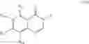 Fig. 23 - ANALOGS OF VINAXANTHONE AND XANTHOFULVIN, METHODS OF SYNTHESIS, AND METHODS OF TREATMENTS THEREOF
