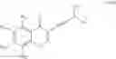Fig. 25 - ANALOGS OF VINAXANTHONE AND XANTHOFULVIN, METHODS OF SYNTHESIS, AND METHODS OF TREATMENTS THEREOF