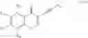 Fig. 26 - ANALOGS OF VINAXANTHONE AND XANTHOFULVIN, METHODS OF SYNTHESIS, AND METHODS OF TREATMENTS THEREOF