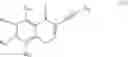 Fig. 27 - ANALOGS OF VINAXANTHONE AND XANTHOFULVIN, METHODS OF SYNTHESIS, AND METHODS OF TREATMENTS THEREOF