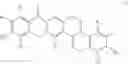 Fig. 32 - ANALOGS OF VINAXANTHONE AND XANTHOFULVIN, METHODS OF SYNTHESIS, AND METHODS OF TREATMENTS THEREOF