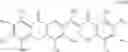 Fig. 33 - ANALOGS OF VINAXANTHONE AND XANTHOFULVIN, METHODS OF SYNTHESIS, AND METHODS OF TREATMENTS THEREOF