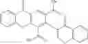 Fig. 41 - ANALOGS OF VINAXANTHONE AND XANTHOFULVIN, METHODS OF SYNTHESIS, AND METHODS OF TREATMENTS THEREOF
