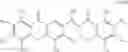 Fig. 43 - ANALOGS OF VINAXANTHONE AND XANTHOFULVIN, METHODS OF SYNTHESIS, AND METHODS OF TREATMENTS THEREOF