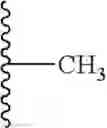 Fig. 46 - ANALOGS OF VINAXANTHONE AND XANTHOFULVIN, METHODS OF SYNTHESIS, AND METHODS OF TREATMENTS THEREOF