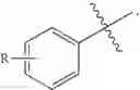 Fig. 47 - ANALOGS OF VINAXANTHONE AND XANTHOFULVIN, METHODS OF SYNTHESIS, AND METHODS OF TREATMENTS THEREOF