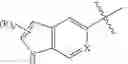 Fig. 48 - ANALOGS OF VINAXANTHONE AND XANTHOFULVIN, METHODS OF SYNTHESIS, AND METHODS OF TREATMENTS THEREOF