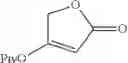 Fig. 53 - ANALOGS OF VINAXANTHONE AND XANTHOFULVIN, METHODS OF SYNTHESIS, AND METHODS OF TREATMENTS THEREOF