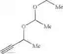 Fig. 55 - ANALOGS OF VINAXANTHONE AND XANTHOFULVIN, METHODS OF SYNTHESIS, AND METHODS OF TREATMENTS THEREOF