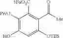 Fig. 60 - ANALOGS OF VINAXANTHONE AND XANTHOFULVIN, METHODS OF SYNTHESIS, AND METHODS OF TREATMENTS THEREOF