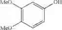 Fig. 63 - ANALOGS OF VINAXANTHONE AND XANTHOFULVIN, METHODS OF SYNTHESIS, AND METHODS OF TREATMENTS THEREOF