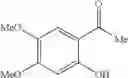Fig. 64 - ANALOGS OF VINAXANTHONE AND XANTHOFULVIN, METHODS OF SYNTHESIS, AND METHODS OF TREATMENTS THEREOF