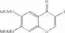 Fig. 65 - ANALOGS OF VINAXANTHONE AND XANTHOFULVIN, METHODS OF SYNTHESIS, AND METHODS OF TREATMENTS THEREOF
