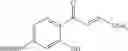 Fig. 68 - ANALOGS OF VINAXANTHONE AND XANTHOFULVIN, METHODS OF SYNTHESIS, AND METHODS OF TREATMENTS THEREOF