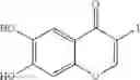 Fig. 71 - ANALOGS OF VINAXANTHONE AND XANTHOFULVIN, METHODS OF SYNTHESIS, AND METHODS OF TREATMENTS THEREOF