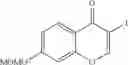 Fig. 72 - ANALOGS OF VINAXANTHONE AND XANTHOFULVIN, METHODS OF SYNTHESIS, AND METHODS OF TREATMENTS THEREOF