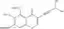 Fig. 73 - ANALOGS OF VINAXANTHONE AND XANTHOFULVIN, METHODS OF SYNTHESIS, AND METHODS OF TREATMENTS THEREOF