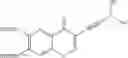 Fig. 74 - ANALOGS OF VINAXANTHONE AND XANTHOFULVIN, METHODS OF SYNTHESIS, AND METHODS OF TREATMENTS THEREOF