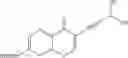 Fig. 75 - ANALOGS OF VINAXANTHONE AND XANTHOFULVIN, METHODS OF SYNTHESIS, AND METHODS OF TREATMENTS THEREOF