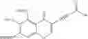 Fig. 76 - ANALOGS OF VINAXANTHONE AND XANTHOFULVIN, METHODS OF SYNTHESIS, AND METHODS OF TREATMENTS THEREOF