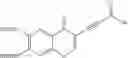 Fig. 77 - ANALOGS OF VINAXANTHONE AND XANTHOFULVIN, METHODS OF SYNTHESIS, AND METHODS OF TREATMENTS THEREOF
