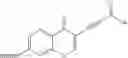 Fig. 78 - ANALOGS OF VINAXANTHONE AND XANTHOFULVIN, METHODS OF SYNTHESIS, AND METHODS OF TREATMENTS THEREOF