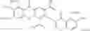 Fig. 80 - ANALOGS OF VINAXANTHONE AND XANTHOFULVIN, METHODS OF SYNTHESIS, AND METHODS OF TREATMENTS THEREOF