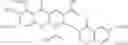 Fig. 81 - ANALOGS OF VINAXANTHONE AND XANTHOFULVIN, METHODS OF SYNTHESIS, AND METHODS OF TREATMENTS THEREOF