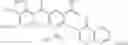 Fig. 82 - ANALOGS OF VINAXANTHONE AND XANTHOFULVIN, METHODS OF SYNTHESIS, AND METHODS OF TREATMENTS THEREOF
