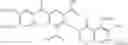 Fig. 83 - ANALOGS OF VINAXANTHONE AND XANTHOFULVIN, METHODS OF SYNTHESIS, AND METHODS OF TREATMENTS THEREOF