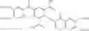 Fig. 84 - ANALOGS OF VINAXANTHONE AND XANTHOFULVIN, METHODS OF SYNTHESIS, AND METHODS OF TREATMENTS THEREOF