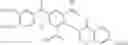 Fig. 85 - ANALOGS OF VINAXANTHONE AND XANTHOFULVIN, METHODS OF SYNTHESIS, AND METHODS OF TREATMENTS THEREOF