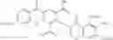 Fig. 86 - ANALOGS OF VINAXANTHONE AND XANTHOFULVIN, METHODS OF SYNTHESIS, AND METHODS OF TREATMENTS THEREOF