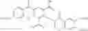 Fig. 87 - ANALOGS OF VINAXANTHONE AND XANTHOFULVIN, METHODS OF SYNTHESIS, AND METHODS OF TREATMENTS THEREOF
