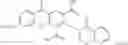 Fig. 88 - ANALOGS OF VINAXANTHONE AND XANTHOFULVIN, METHODS OF SYNTHESIS, AND METHODS OF TREATMENTS THEREOF