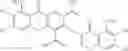 Fig. 89 - ANALOGS OF VINAXANTHONE AND XANTHOFULVIN, METHODS OF SYNTHESIS, AND METHODS OF TREATMENTS THEREOF