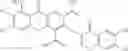 Fig. 90 - ANALOGS OF VINAXANTHONE AND XANTHOFULVIN, METHODS OF SYNTHESIS, AND METHODS OF TREATMENTS THEREOF