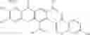 Fig. 91 - ANALOGS OF VINAXANTHONE AND XANTHOFULVIN, METHODS OF SYNTHESIS, AND METHODS OF TREATMENTS THEREOF
