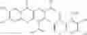 Fig. 92 - ANALOGS OF VINAXANTHONE AND XANTHOFULVIN, METHODS OF SYNTHESIS, AND METHODS OF TREATMENTS THEREOF