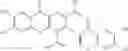 Fig. 93 - ANALOGS OF VINAXANTHONE AND XANTHOFULVIN, METHODS OF SYNTHESIS, AND METHODS OF TREATMENTS THEREOF