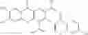 Fig. 94 - ANALOGS OF VINAXANTHONE AND XANTHOFULVIN, METHODS OF SYNTHESIS, AND METHODS OF TREATMENTS THEREOF