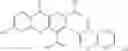 Fig. 97 - ANALOGS OF VINAXANTHONE AND XANTHOFULVIN, METHODS OF SYNTHESIS, AND METHODS OF TREATMENTS THEREOF