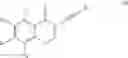 Fig. 99 - ANALOGS OF VINAXANTHONE AND XANTHOFULVIN, METHODS OF SYNTHESIS, AND METHODS OF TREATMENTS THEREOF