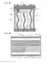 Fig. 03 - Dioxolane derivative, liquid crystal composition, liquid crystal element, and liquid crystal display device