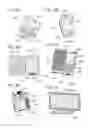 Fig. 06 - Dioxolane derivative, liquid crystal composition, liquid crystal element, and liquid crystal display device