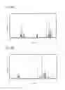 Fig. 09 - Dioxolane derivative, liquid crystal composition, liquid crystal element, and liquid crystal display device