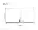 Fig. 10 - Dioxolane derivative, liquid crystal composition, liquid crystal element, and liquid crystal display device