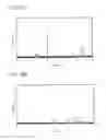 Fig. 11 - Dioxolane derivative, liquid crystal composition, liquid crystal element, and liquid crystal display device